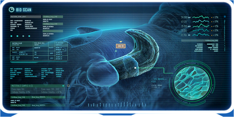 File:Frozen Creature Horns Ency.png