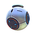 Thumbnail for version as of 21:49, 6 August 2021