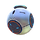 Grav Trap Icon.png