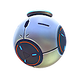 Grav Trap Icon.png