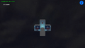 Thumbnail for version as of 02:27, 24 December 2022
