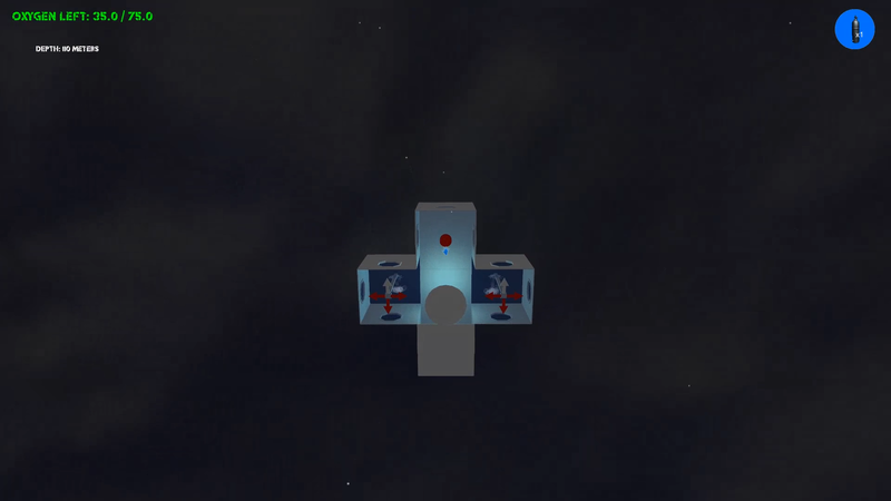File:HUDSN1 2Capture.png