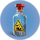 Hydrochloric Acid.png