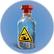 Hydrochloric Acid.png