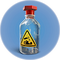 Hydrochloric Acid.png