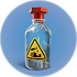 Hydrochloric Acid.png