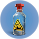 Hydrochloric Acid.png