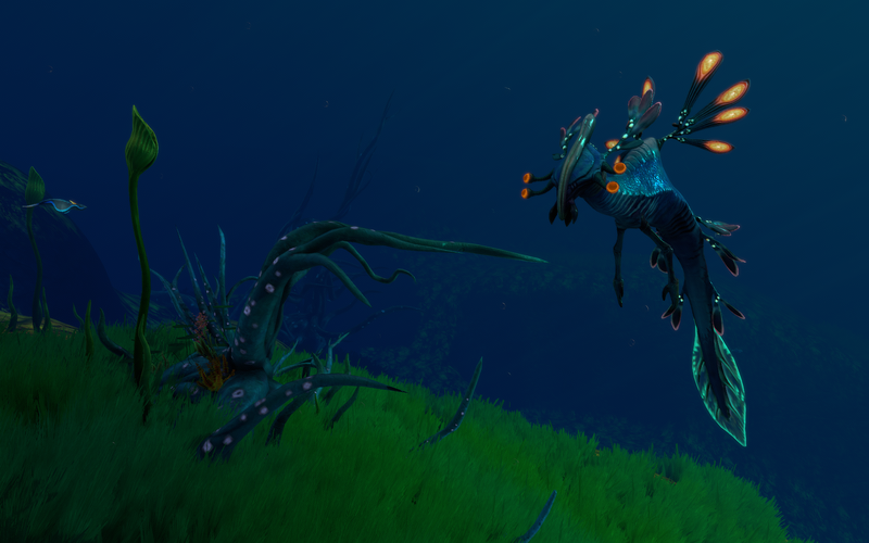 File:LPbiome.png