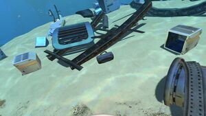 Luggage bag wreck.jpg