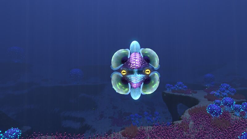 File:Mesmer1.jpg