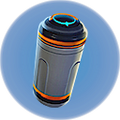 Thumbnail for version as of 01:13, 25 April 2019