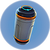 Power Cell.png