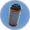 Power Cell.png