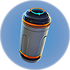 Power Cell.png
