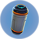 Power Cell.png