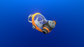 Thumbnail for version as of 16:21, 28 October 2020