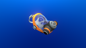 Rebreather In-game.png