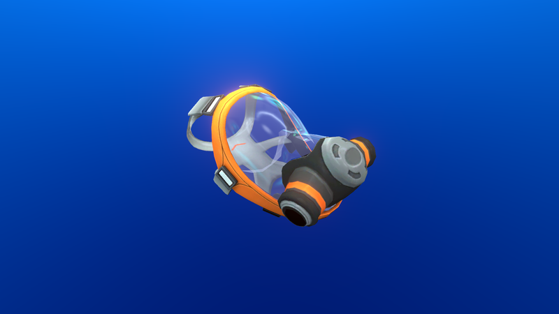 File:Rebreather In-game.png