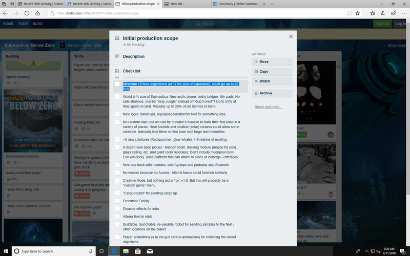 File:Screenshot (5).png