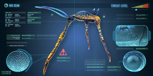 Sea Treader.jpg