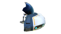 Thumbnail for version as of 10:29, 1 October 2016