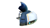 Seamoth Fragment2.png
