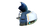 Seamoth Fragment2.png