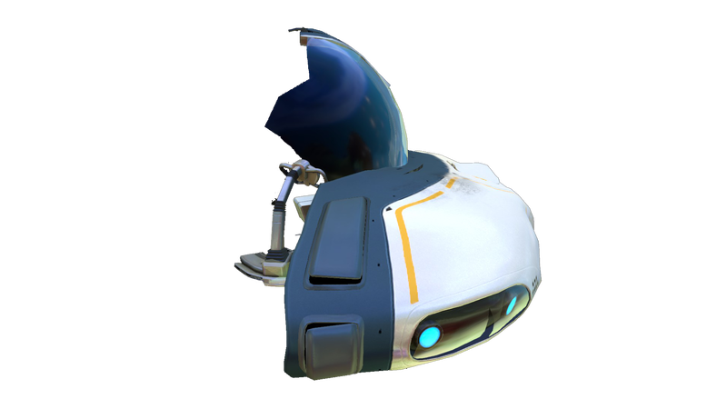 File:Seamoth Fragment2.png