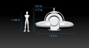 Seamoth size.jpg