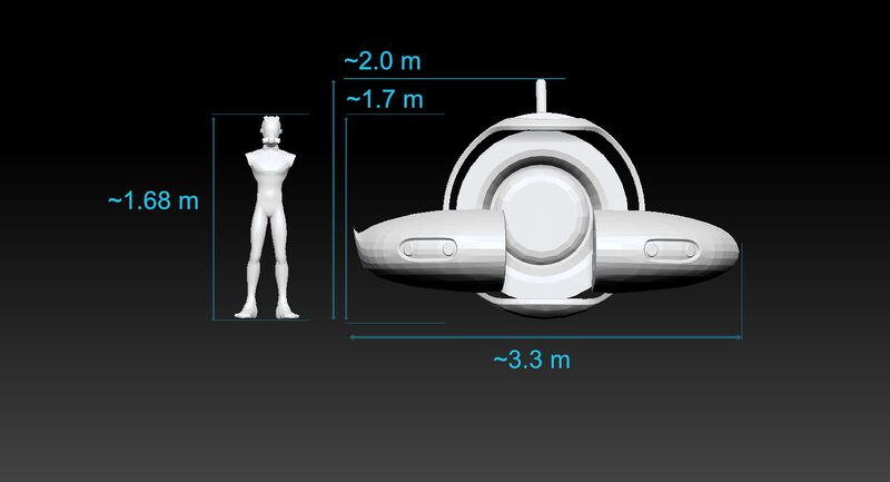 File:Seamoth size.jpg