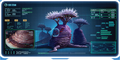Thumbnail for version as of 07:59, 7 August 2021
