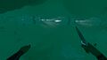 Thumbnail for version as of 03:22, 10 July 2016