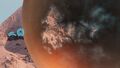 Thumbnail for version as of 14:14, 6 August 2021