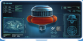 Thumbnail for version as of 14:58, 6 August 2021