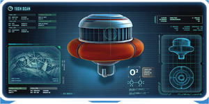 Air Pumps PDA Encyclopedia (BZ).png