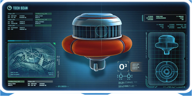 Air Pumps PDA Encyclopedia (BZ).png
