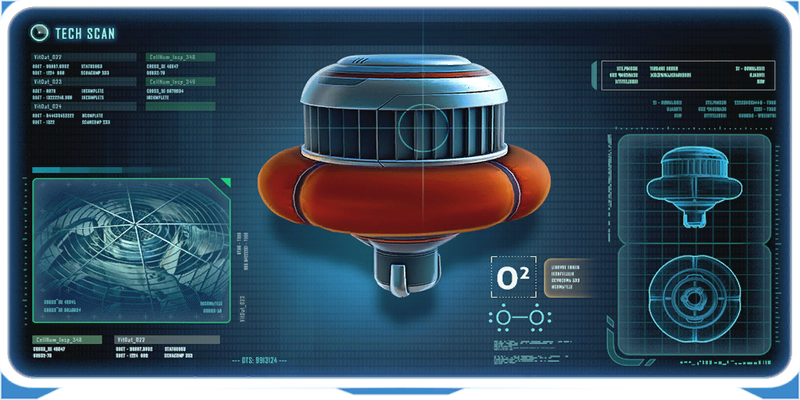 File:Air Pumps PDA Encyclopedia (BZ).png
