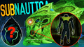 Ancient Skeleton Screenshot Pixel Sizes (1).png