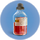 Benzene.png