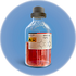 Benzene.png