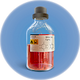 Benzene.png