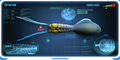 Thumbnail for version as of 15:48, 1 August 2017