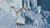 Diamond Mining Site.jpg