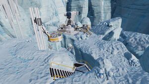Diamond Mining Site.jpg