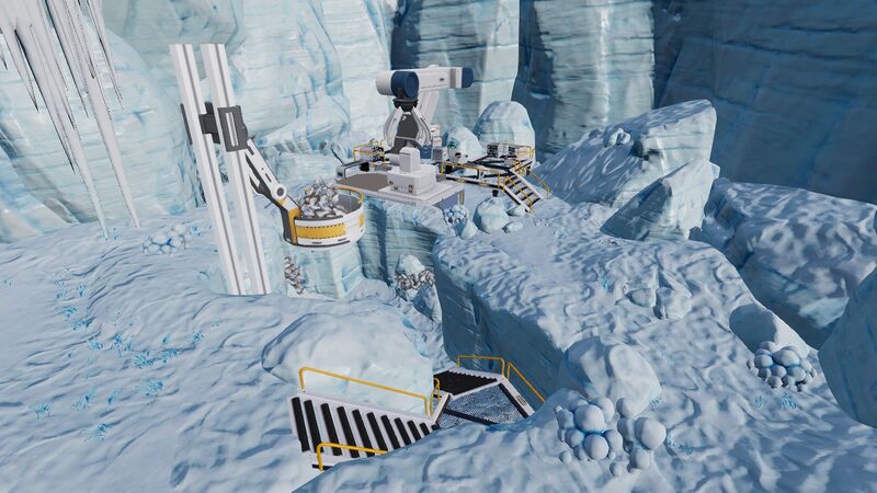 File:Diamond Mining Site.jpg