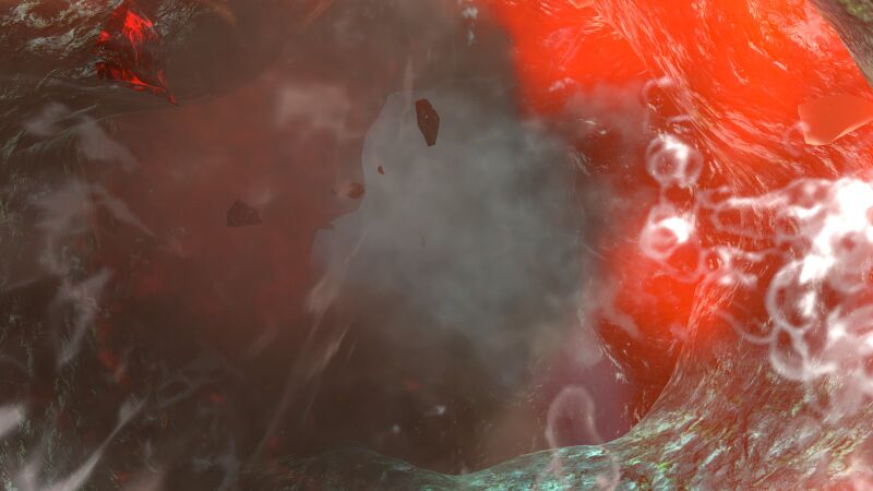 File:Eruptionfrombelow.jpg