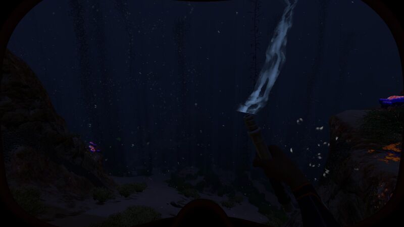 File:Flare03.jpg
