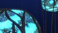 Thumbnail for version as of 22:21, 23 February 2016