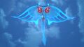 Thumbnail for version as of 16:11, 18 September 2016