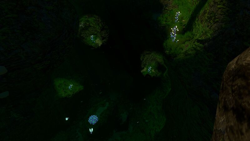 File:Kelp Caves 2.jpg